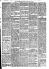 Montgomeryshire Echo Saturday 31 May 1890 Page 5