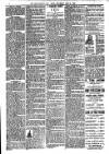 Montgomeryshire Echo Saturday 31 May 1890 Page 6