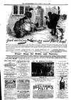 Montgomeryshire Echo Saturday 31 May 1890 Page 7