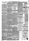 Montgomeryshire Echo Saturday 31 May 1890 Page 8