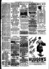 Montgomeryshire Echo Saturday 14 June 1890 Page 3