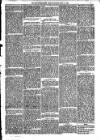 Montgomeryshire Echo Saturday 14 June 1890 Page 5