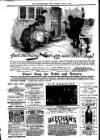Montgomeryshire Echo Saturday 14 June 1890 Page 7