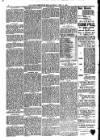 Montgomeryshire Echo Saturday 14 June 1890 Page 8
