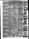Montgomeryshire Echo Saturday 21 June 1890 Page 2