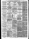 Montgomeryshire Echo Saturday 21 June 1890 Page 4