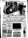 Montgomeryshire Echo Saturday 21 June 1890 Page 7