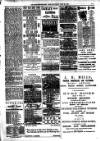 Montgomeryshire Echo Saturday 28 June 1890 Page 3