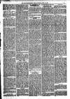 Montgomeryshire Echo Saturday 28 June 1890 Page 5