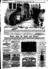 Montgomeryshire Echo Saturday 28 June 1890 Page 7