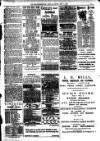 Montgomeryshire Echo Saturday 05 July 1890 Page 3