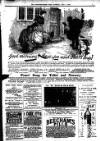 Montgomeryshire Echo Saturday 05 July 1890 Page 7
