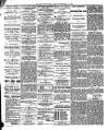 Montgomeryshire Echo Saturday 12 July 1890 Page 4