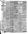 Montgomeryshire Echo Saturday 12 July 1890 Page 6