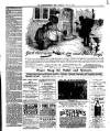 Montgomeryshire Echo Saturday 12 July 1890 Page 7