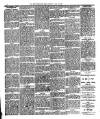 Montgomeryshire Echo Saturday 12 July 1890 Page 8