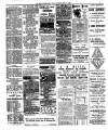 Montgomeryshire Echo Saturday 19 July 1890 Page 3