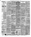 Montgomeryshire Echo Saturday 19 July 1890 Page 6