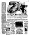 Montgomeryshire Echo Saturday 19 July 1890 Page 7