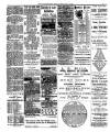 Montgomeryshire Echo Saturday 26 July 1890 Page 3