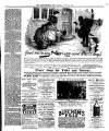 Montgomeryshire Echo Saturday 26 July 1890 Page 7