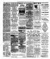 Montgomeryshire Echo Saturday 02 August 1890 Page 3