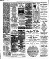 Montgomeryshire Echo Saturday 09 August 1890 Page 3
