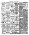 Montgomeryshire Echo Saturday 09 August 1890 Page 4