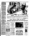 Montgomeryshire Echo Saturday 09 August 1890 Page 7