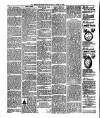 Montgomeryshire Echo Saturday 16 August 1890 Page 2