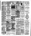 Montgomeryshire Echo Saturday 16 August 1890 Page 3