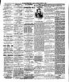 Montgomeryshire Echo Saturday 16 August 1890 Page 4