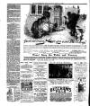 Montgomeryshire Echo Saturday 16 August 1890 Page 7