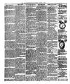 Montgomeryshire Echo Saturday 23 August 1890 Page 2