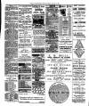 Montgomeryshire Echo Saturday 23 August 1890 Page 3