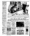 Montgomeryshire Echo Saturday 23 August 1890 Page 7