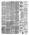 Montgomeryshire Echo Saturday 23 August 1890 Page 8