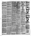 Montgomeryshire Echo Saturday 30 August 1890 Page 2
