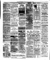 Montgomeryshire Echo Saturday 30 August 1890 Page 3