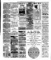Montgomeryshire Echo Saturday 06 September 1890 Page 3