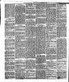 Montgomeryshire Echo Saturday 06 September 1890 Page 5