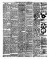 Montgomeryshire Echo Saturday 13 September 1890 Page 2