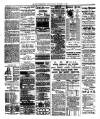 Montgomeryshire Echo Saturday 13 September 1890 Page 3