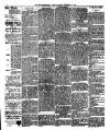 Montgomeryshire Echo Saturday 13 September 1890 Page 6