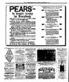 Montgomeryshire Echo Saturday 13 September 1890 Page 7