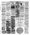 Montgomeryshire Echo Saturday 20 September 1890 Page 3
