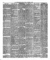 Montgomeryshire Echo Saturday 27 September 1890 Page 2