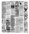 Montgomeryshire Echo Saturday 27 September 1890 Page 3