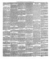 Montgomeryshire Echo Saturday 27 September 1890 Page 5