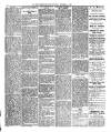 Montgomeryshire Echo Saturday 27 September 1890 Page 8